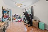 114 Long Ridge Drive - Photo 7