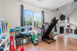 114 Long Ridge Drive - Photo 8