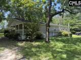 1500 Chain Gang Road - Photo 2