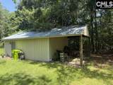 1500 Chain Gang Road - Photo 3