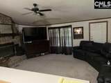 1500 Chain Gang Road - Photo 4