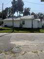 2339 Pendleton Street - Photo 2