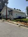 2339 Pendleton Street - Photo 3