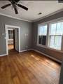 2339 Pendleton Street - Photo 4