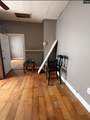 2339 Pendleton Street - Photo 5