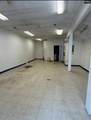 2339 Pendleton Street - Photo 6