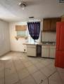 2339 Pendleton Street - Photo 7