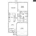 178 Laurinton Farms Drive - Photo 2