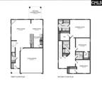 178 Laurinton Farms Drive - Photo 3