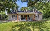 8281 Winnsboro Road - Photo 1