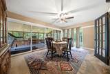 8281 Winnsboro Road - Photo 11