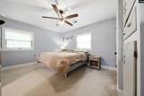 8281 Winnsboro Road - Photo 14