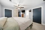 8281 Winnsboro Road - Photo 15