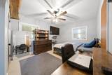 8281 Winnsboro Road - Photo 18