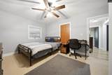 8281 Winnsboro Road - Photo 19