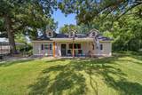 8281 Winnsboro Road - Photo 2