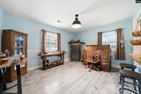 8281 Winnsboro Road - Photo 20