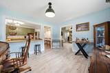 8281 Winnsboro Road - Photo 21