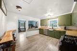 8281 Winnsboro Road - Photo 23