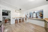8281 Winnsboro Road - Photo 24