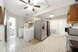 8281 Winnsboro Road - Photo 25