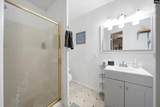 8281 Winnsboro Road - Photo 26