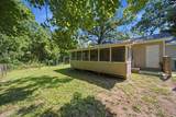 8281 Winnsboro Road - Photo 28