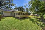 8281 Winnsboro Road - Photo 29