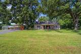 8281 Winnsboro Road - Photo 3