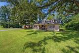 8281 Winnsboro Road - Photo 4