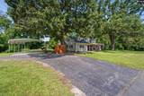 8281 Winnsboro Road - Photo 5