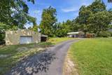8281 Winnsboro Road - Photo 6
