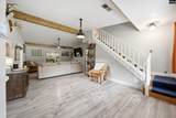 8281 Winnsboro Road - Photo 7