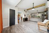 8281 Winnsboro Road - Photo 8