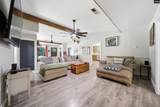 8281 Winnsboro Road - Photo 9
