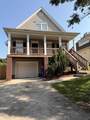375 Northwood Street - Photo 1
