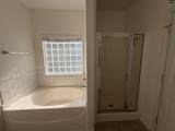 375 Northwood Street - Photo 10