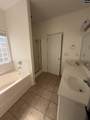 375 Northwood Street - Photo 11