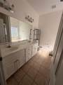 375 Northwood Street - Photo 12