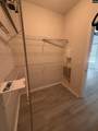 375 Northwood Street - Photo 13