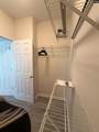 375 Northwood Street - Photo 14