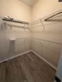 375 Northwood Street - Photo 15