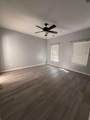 375 Northwood Street - Photo 16