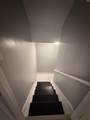 375 Northwood Street - Photo 17