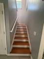 375 Northwood Street - Photo 18