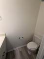 375 Northwood Street - Photo 19