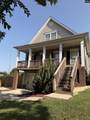 375 Northwood Street - Photo 2
