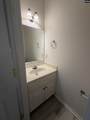 375 Northwood Street - Photo 20