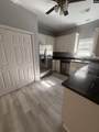 375 Northwood Street - Photo 21
