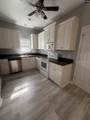 375 Northwood Street - Photo 22